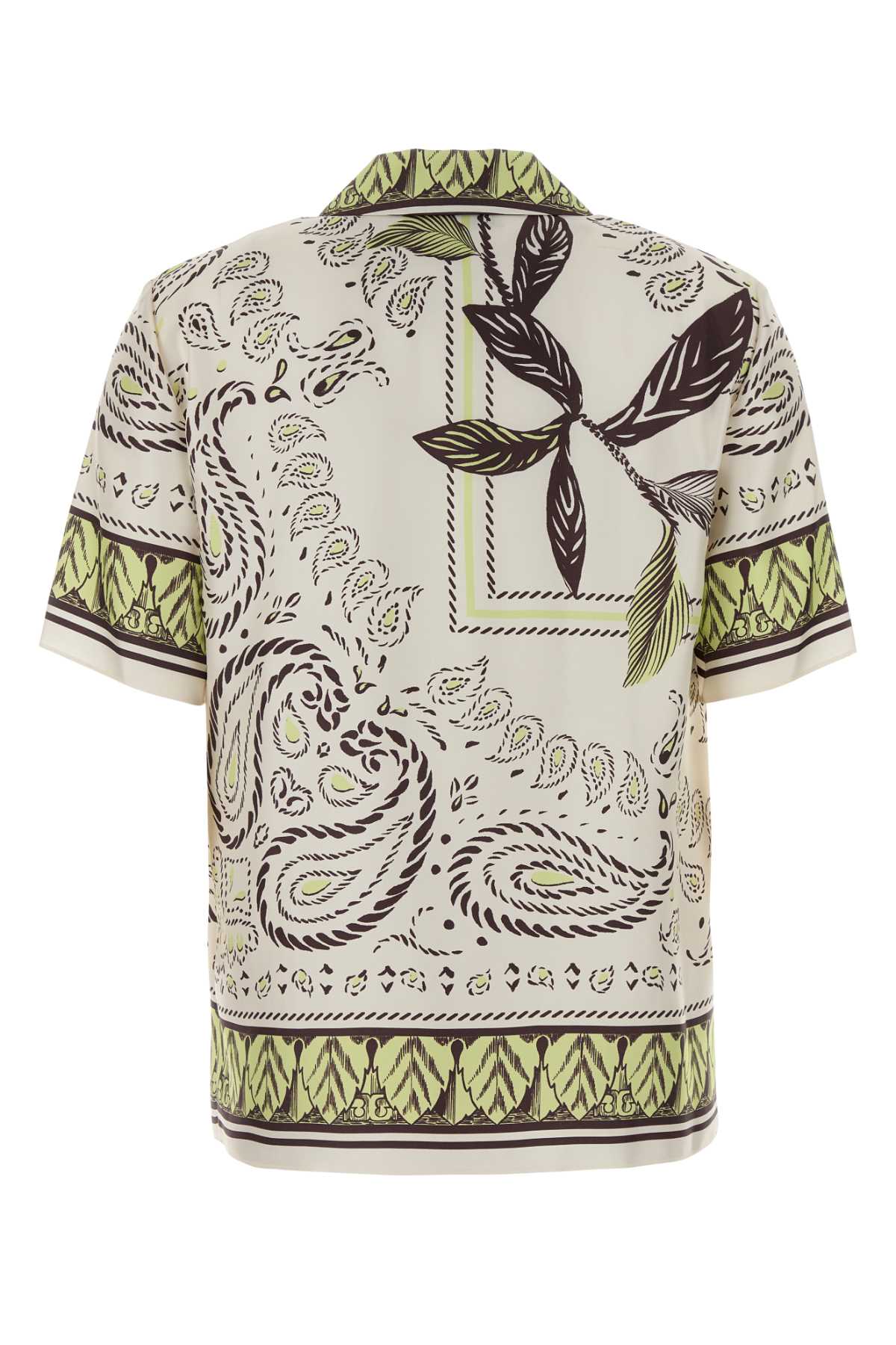 SILK_CAMP_SHIRT_183143_301_Image_2