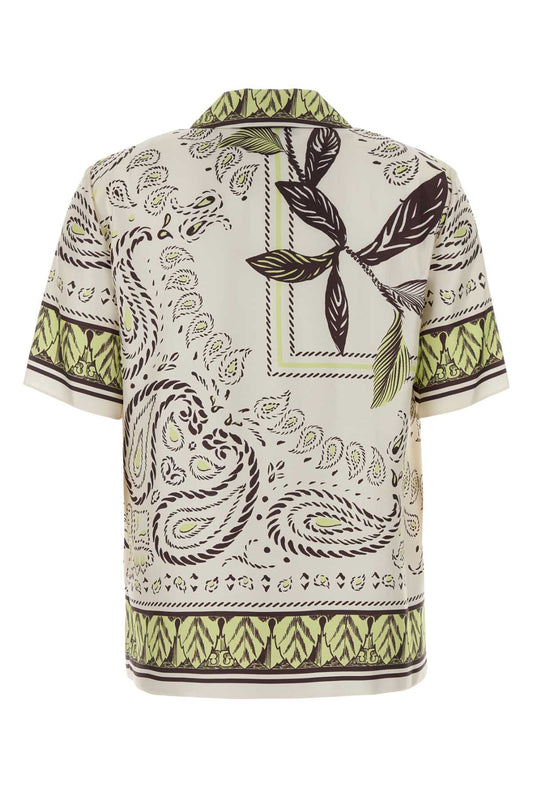SILK_CAMP_SHIRT_183143_301_Image_2