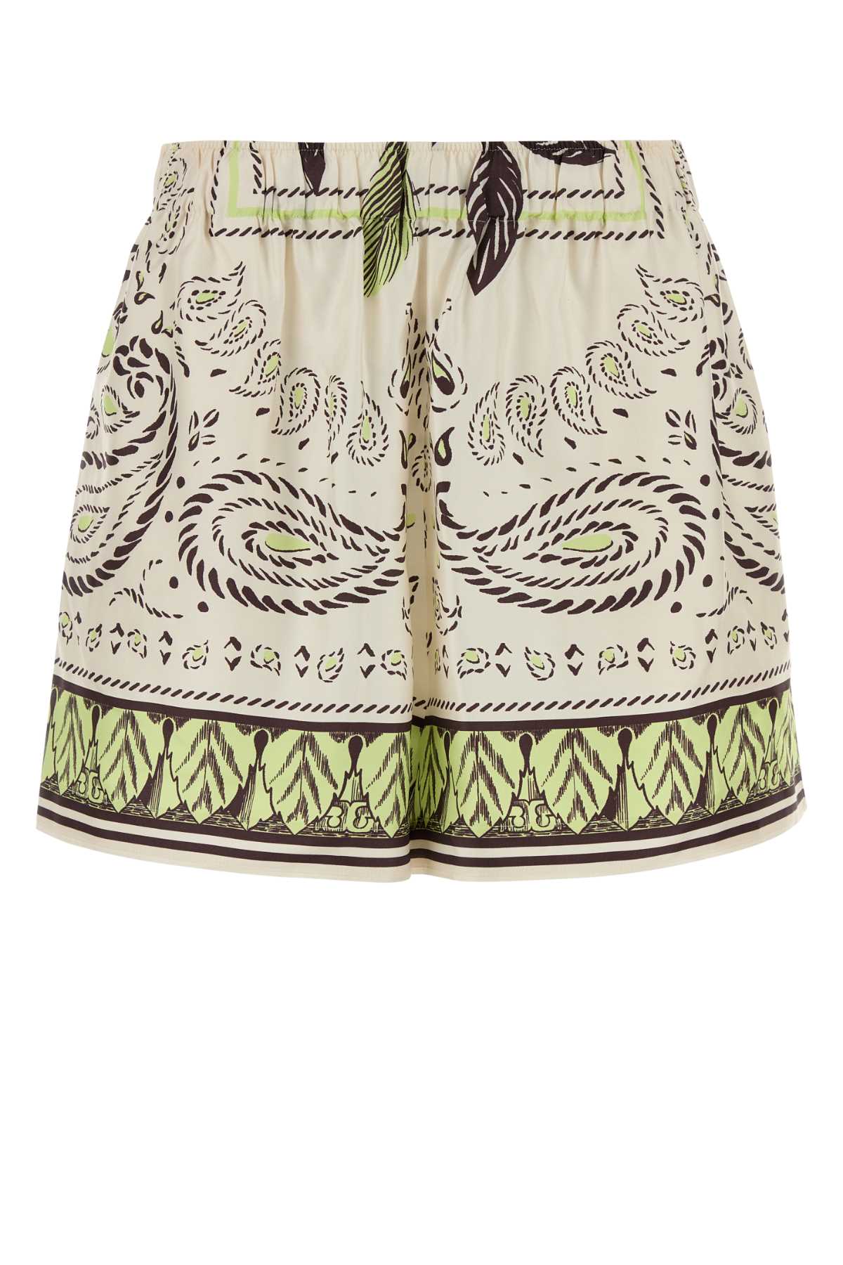 SILK_CAMP_SHORTS_183754_301_Image_1