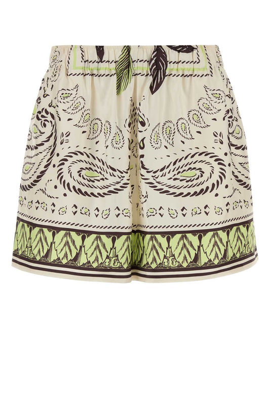 SILK_CAMP_SHORTS_183754_301_Image_1