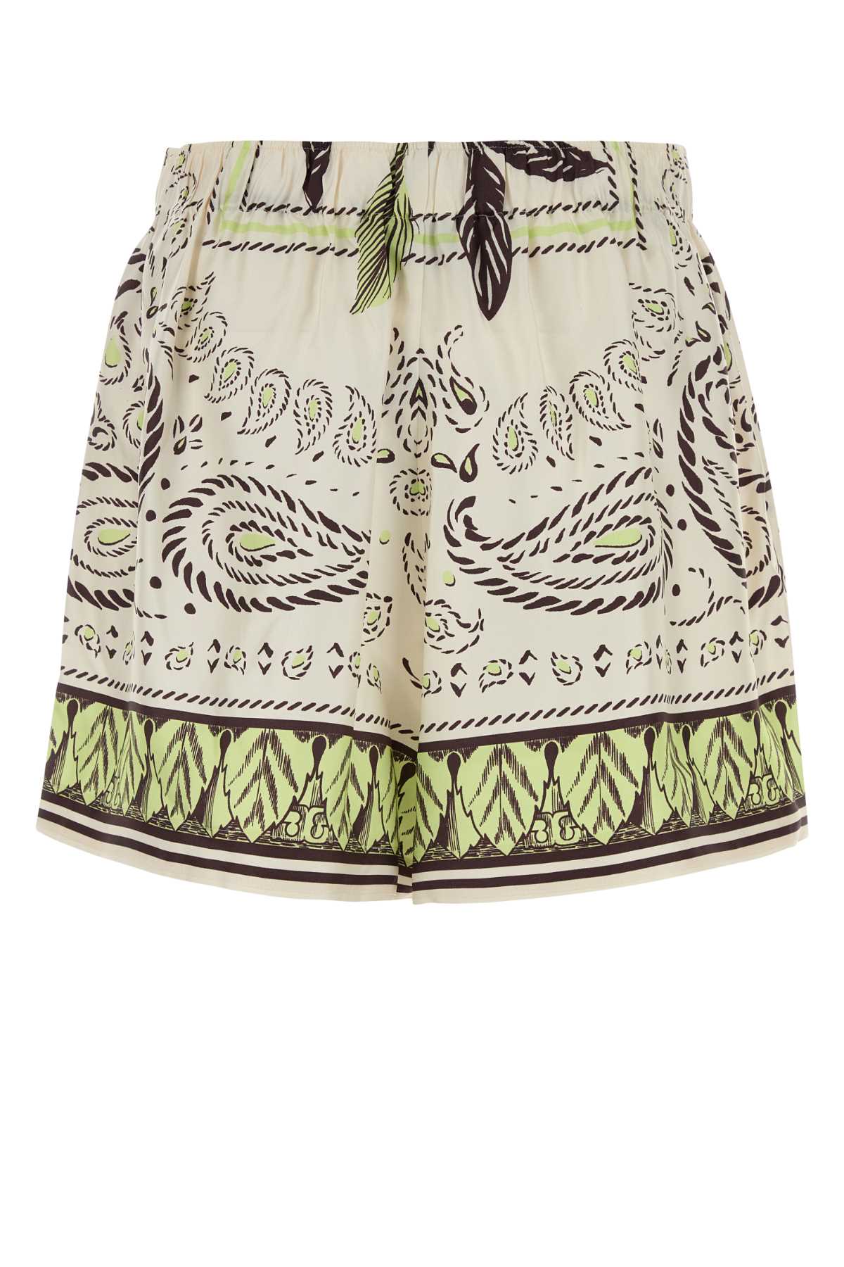 SILK_CAMP_SHORTS_183754_301_Image_2