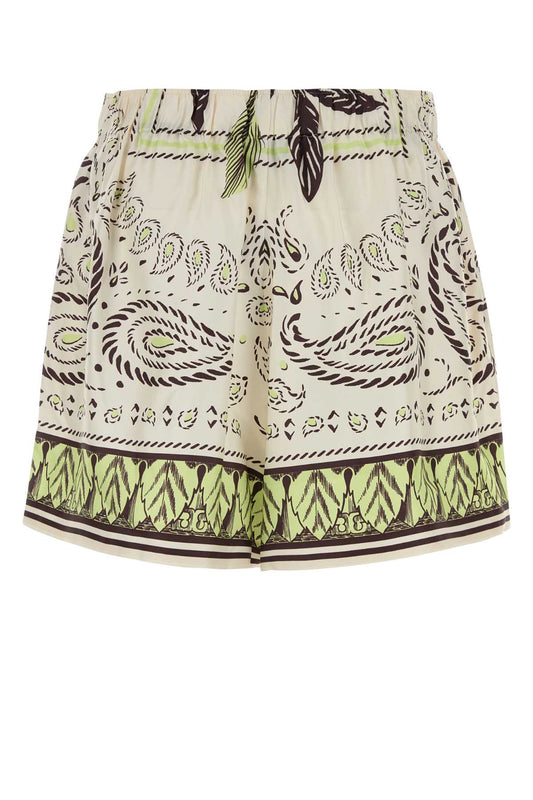 SILK_CAMP_SHORTS_183754_301_Image_2