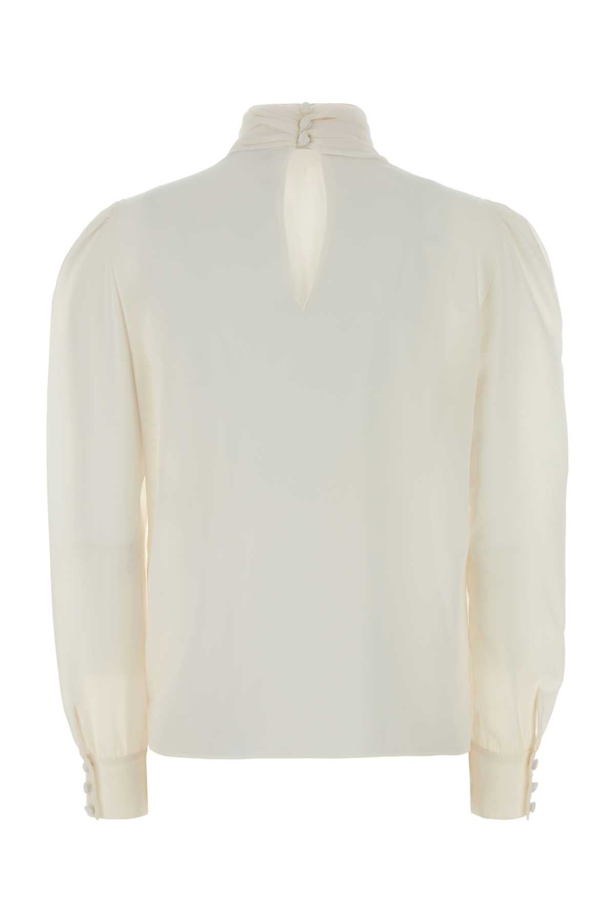 SILK_CDC_HIGH-NECK_BLOUSE_FABX4334F3057_0822_Image_2