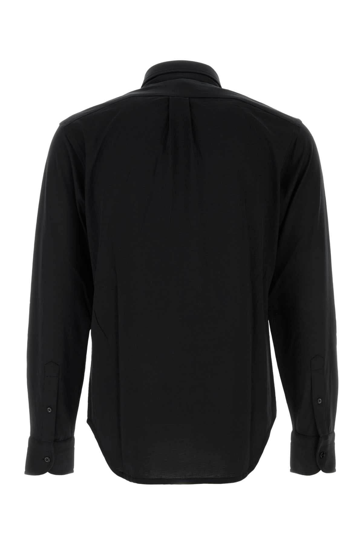 SILK_COTTON_BLEND_SHIRT_JBL011JMS001S23_LB999_Image_2
