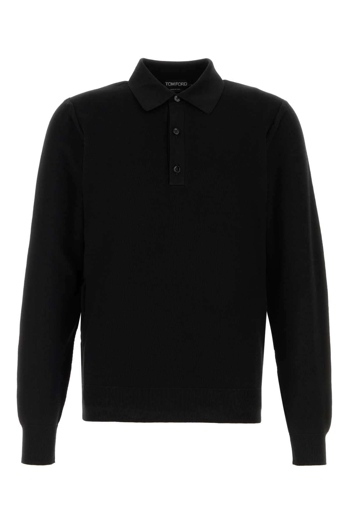 SILK_COTTON_PIQUET_LS_POLO_KPL049YMS142_NAA_Image_1