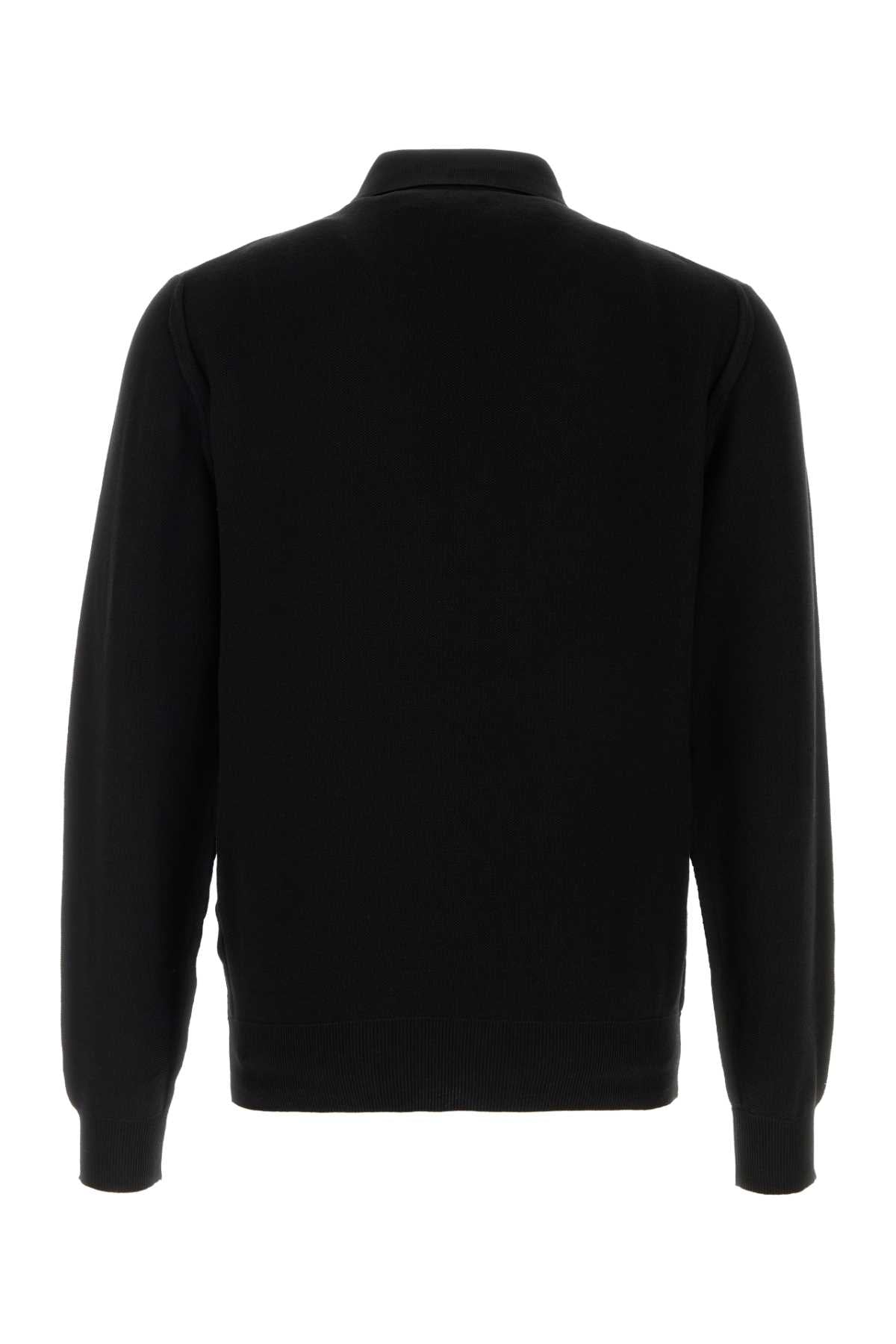 SILK_COTTON_PIQUET_LS_POLO_KPL049YMS142_NAA_Image_2