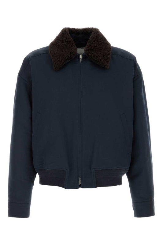 SILK_COTTON_TWILL_BOMBER_833838V5PT0_4140_Image_1