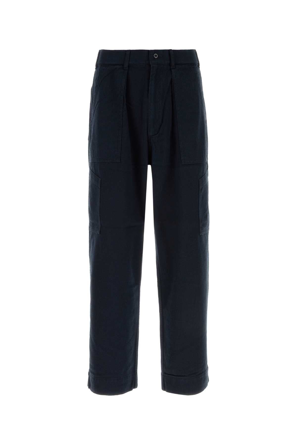 SILK_NEP_COTTON_TWILL_DECK_PANTS_S26SC032E_N_Image_1