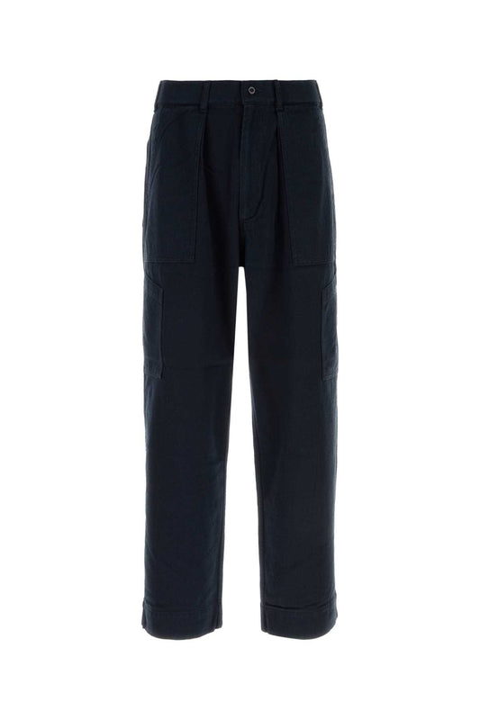 SILK_NEP_COTTON_TWILL_DECK_PANTS_S26SC032E_N_Image_1