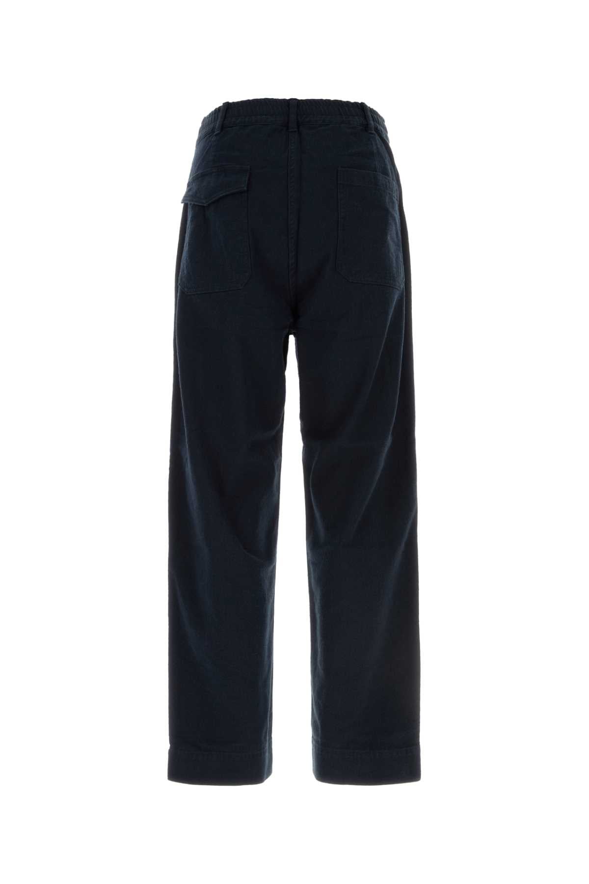 SILK_NEP_COTTON_TWILL_DECK_PANTS_S26SC032E_N_Image_2