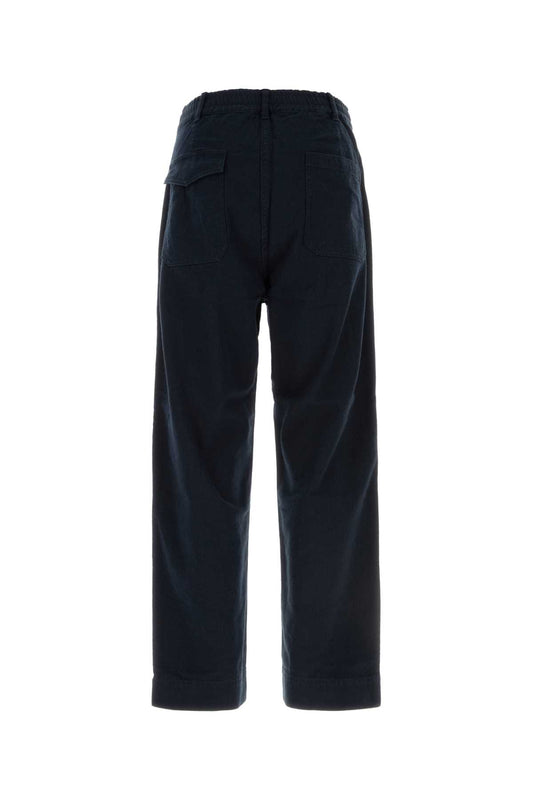 SILK_NEP_COTTON_TWILL_DECK_PANTS_S26SC032E_N_Image_2