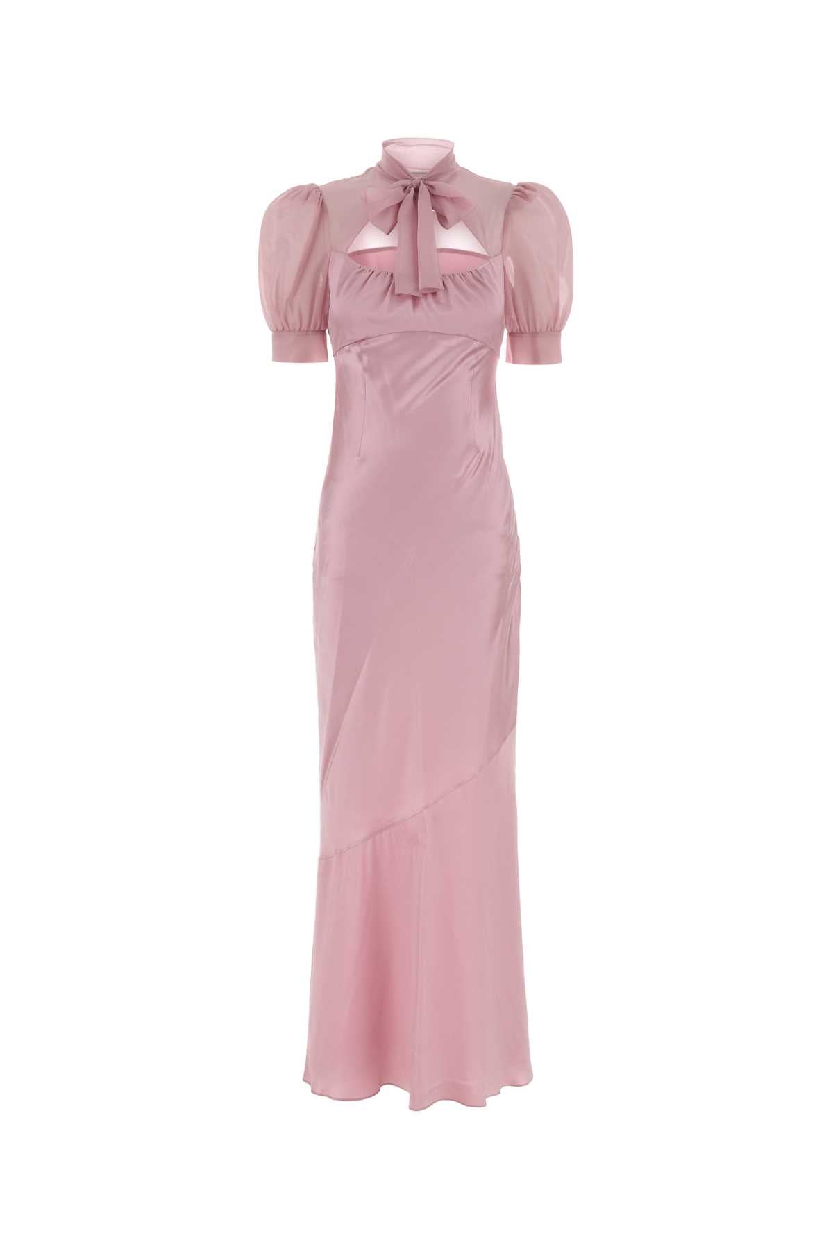 SILK_SATIN_AND_GEORGETTE_EVENING_GOWN_FABX4335F4376_7575_Image_1