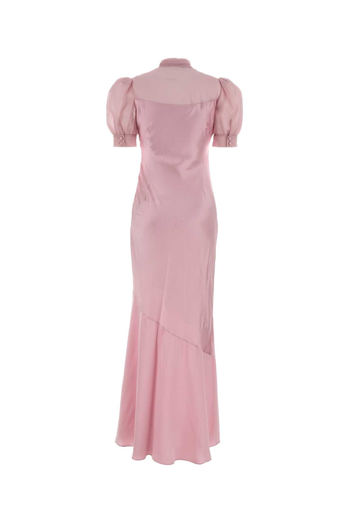 SILK_SATIN_AND_GEORGETTE_EVENING_GOWN_FABX4335F4376_7575_Image_2