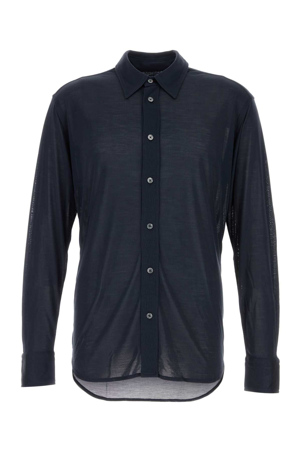 SILK_SHEER_LS_SHIRT_JBL014JMS003F23_HB806_Image_1