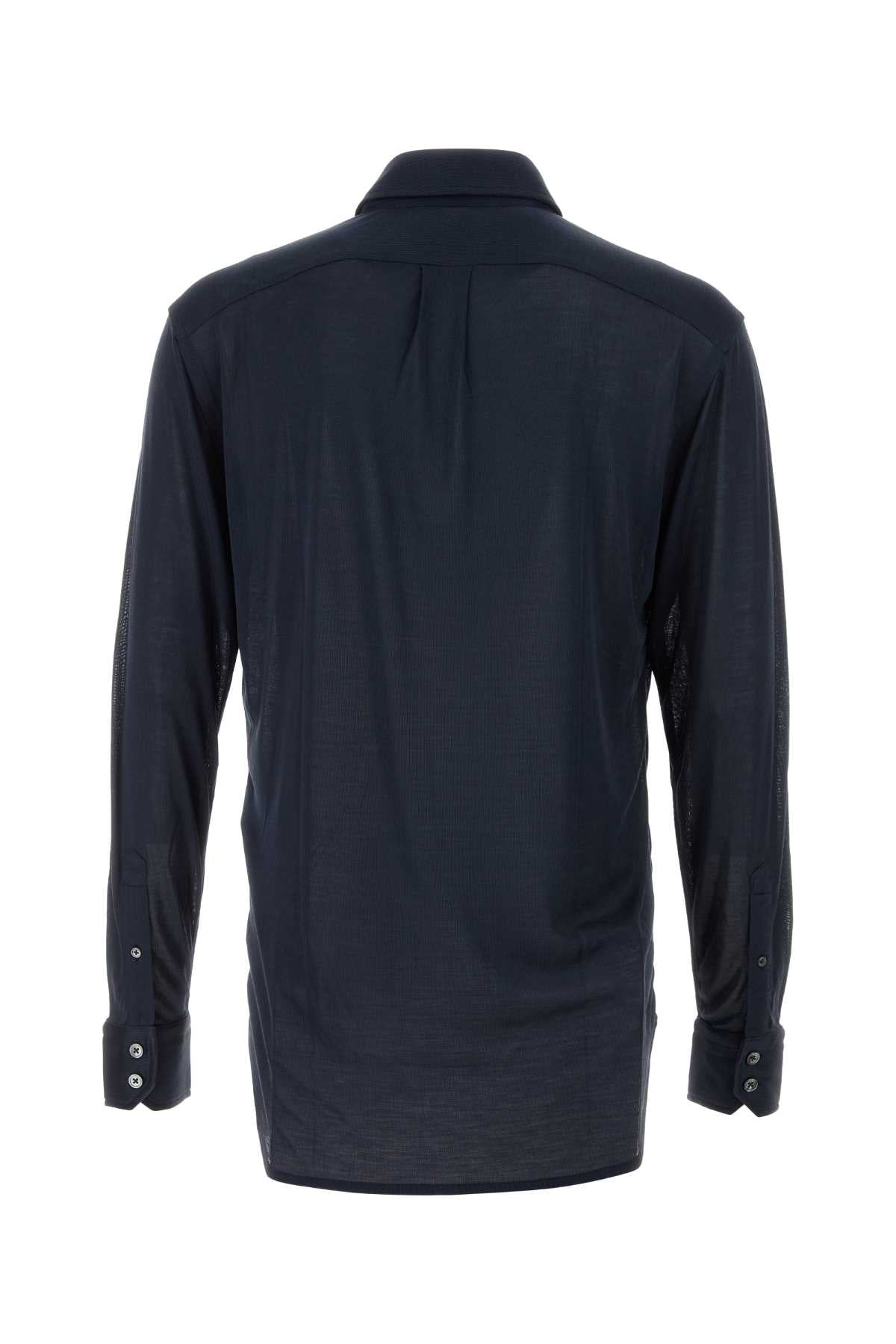 SILK_SHEER_LS_SHIRT_JBL014JMS003F23_HB806_Image_2
