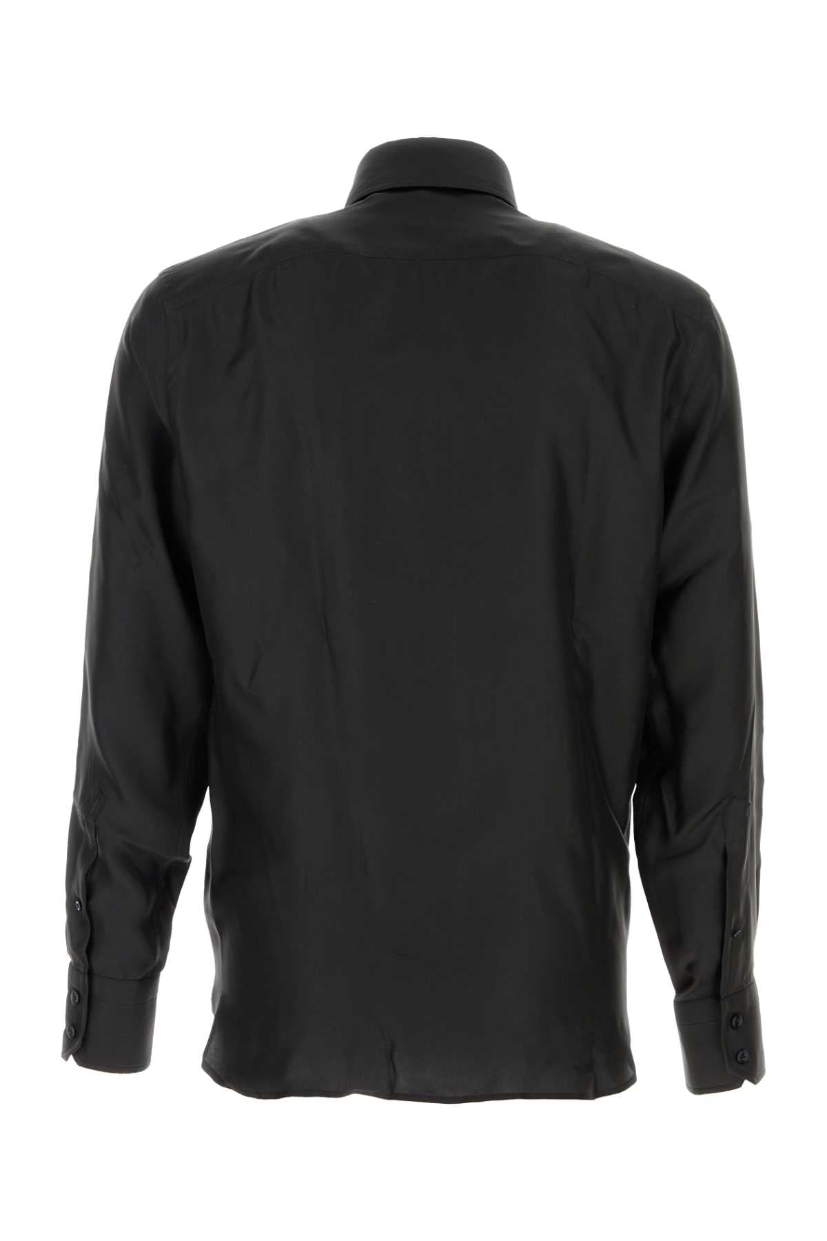 SILK_SHIRT_WASHED_WITH_POCKETS_HMBC02SPS78_LB99_Image_2