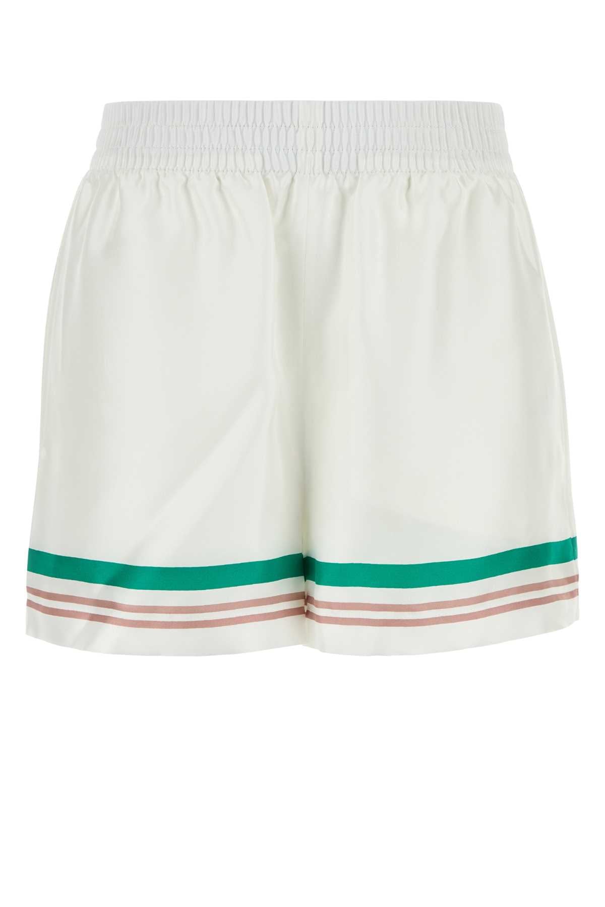 SILK_SHORTS_WPF25TR10404_CASAWAY_Image_1