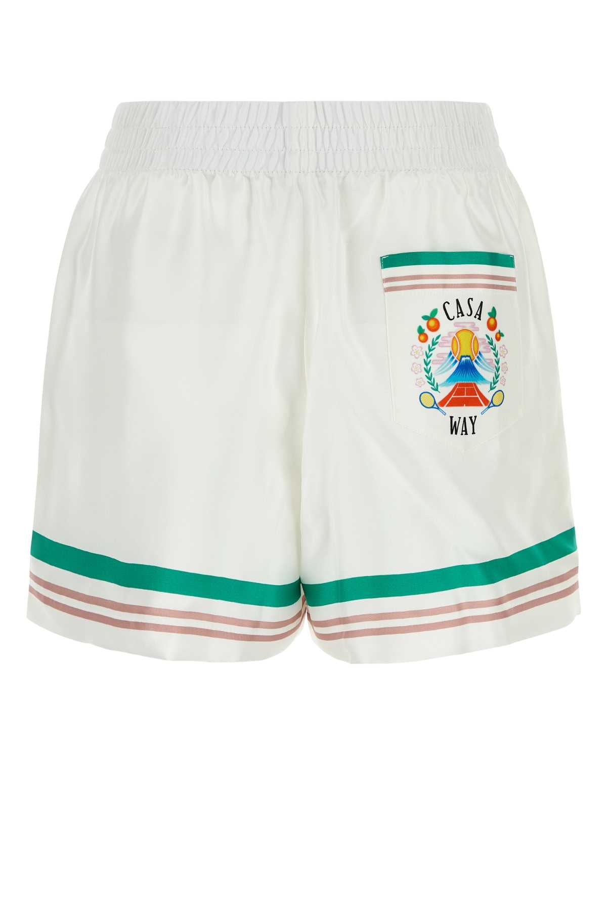 SILK_SHORTS_WPF25TR10404_CASAWAY_Image_2