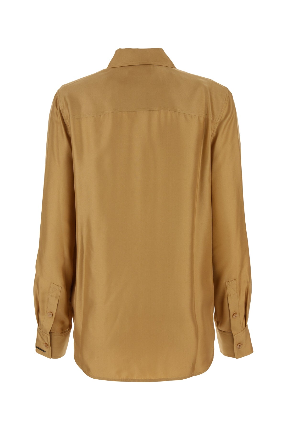 SILK_SPLIT_SLEEVE_SHIRT_K20K207125_GC3_Image_2