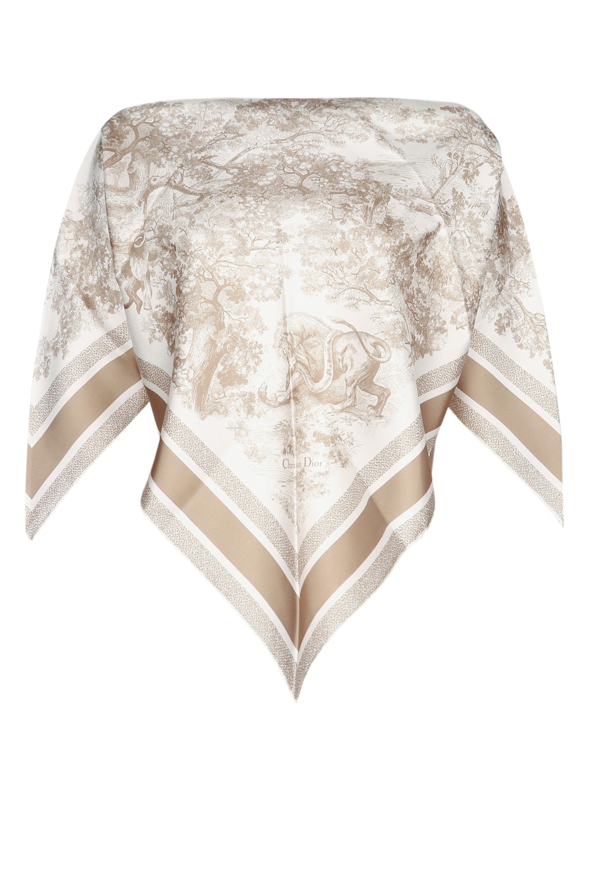 SILK_TOP_44JOU120B602_080_Image_1