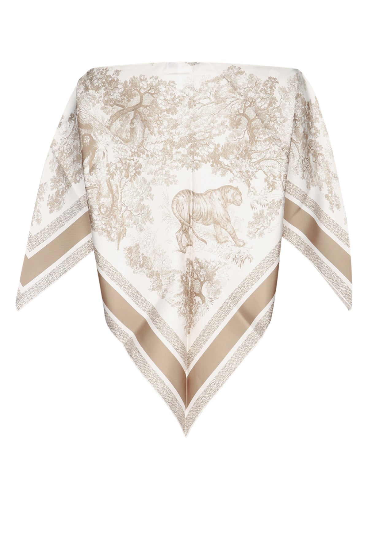 SILK_TOP_44JOU120B602_080_Image_2