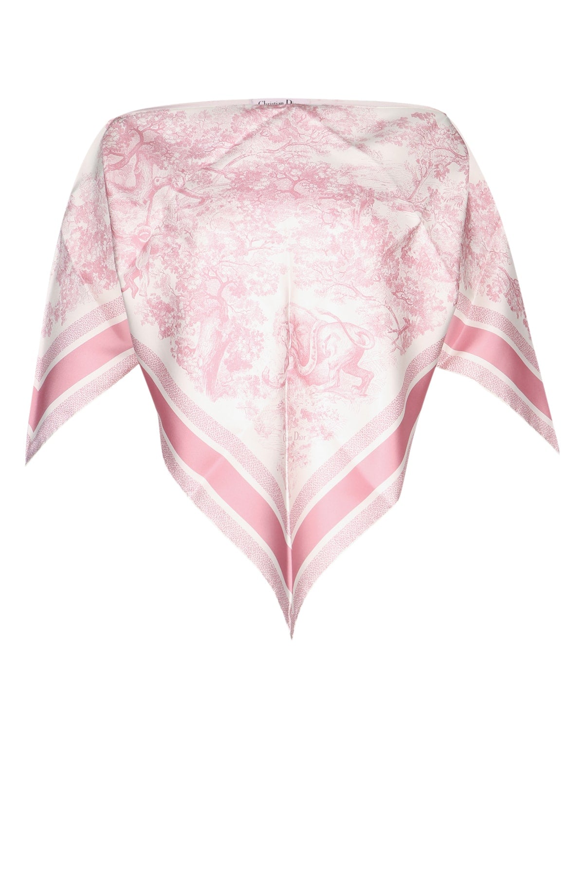 SILK_TOP_44JOU120B602_428_Image_1
