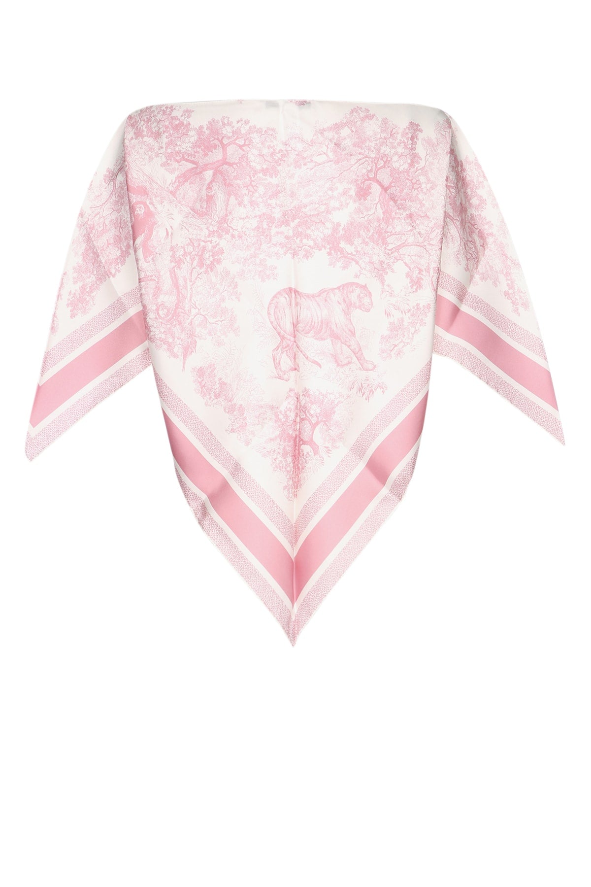 SILK_TOP_44JOU120B602_428_Image_2