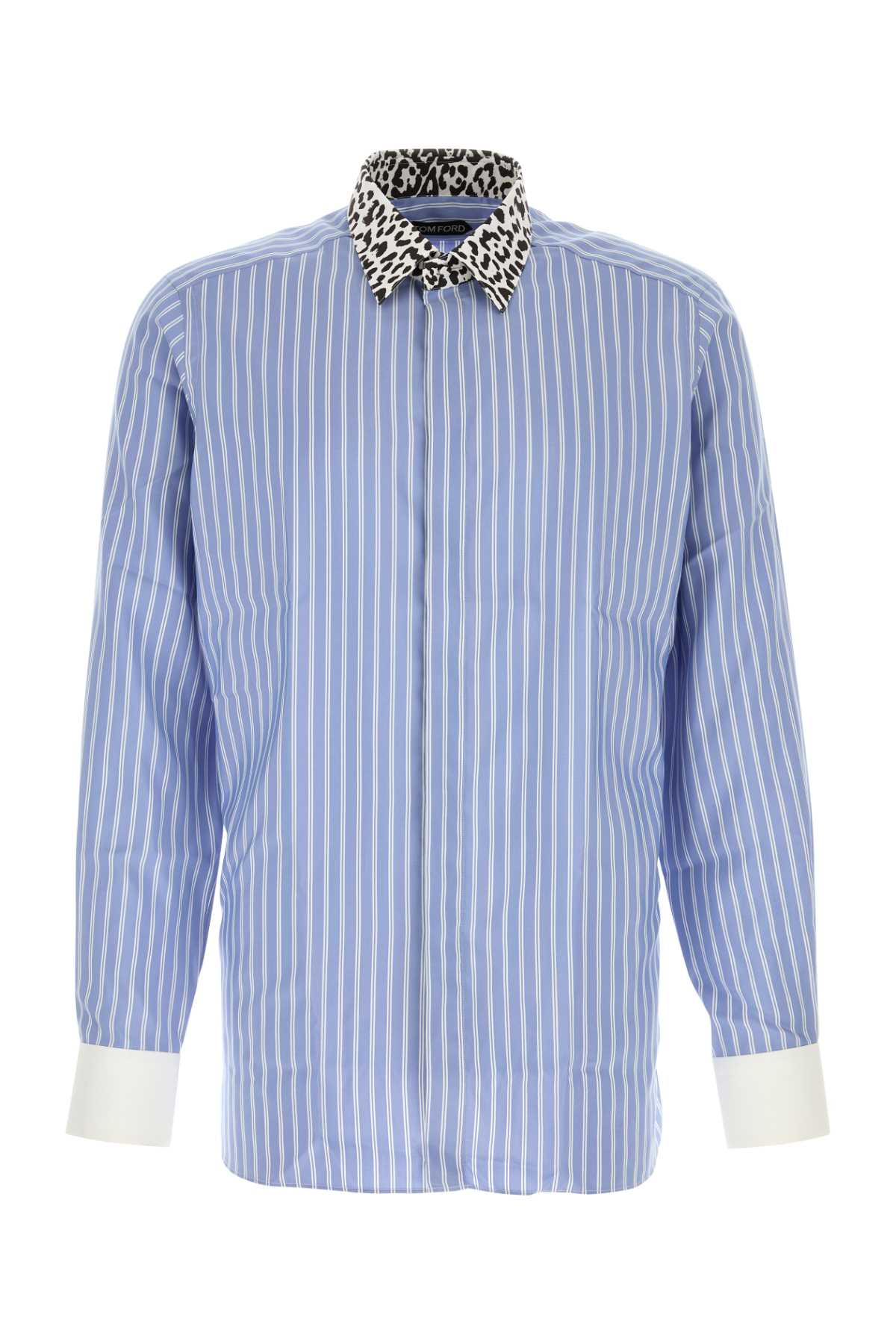 SILK_TRACK_STRIPE_CONTRAST_CLASSIC_FIT_SHIRT_HRVF06S0382_UWE_Image_1