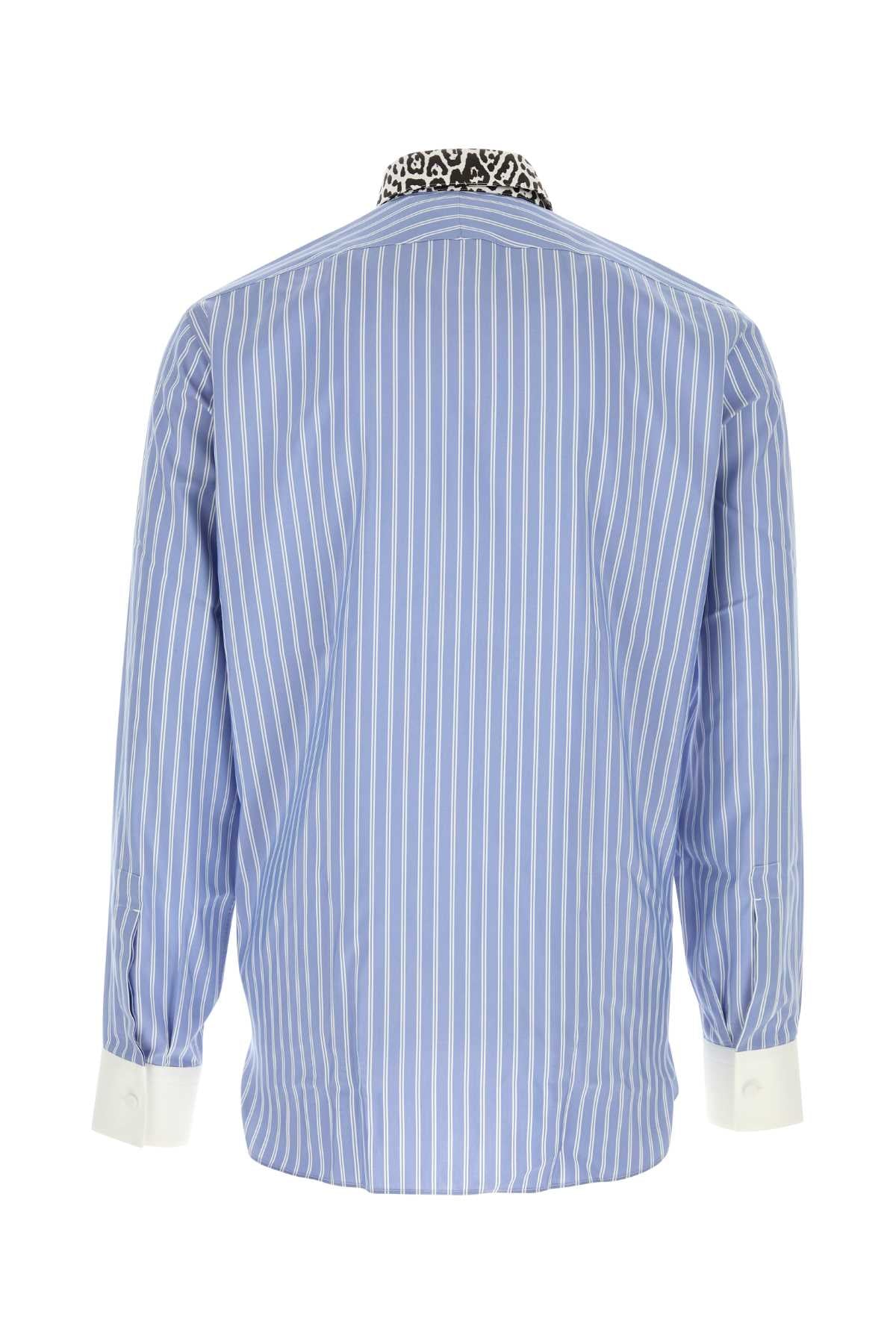 SILK_TRACK_STRIPE_CONTRAST_CLASSIC_FIT_SHIRT_HRVF06S0382_UWE_Image_2