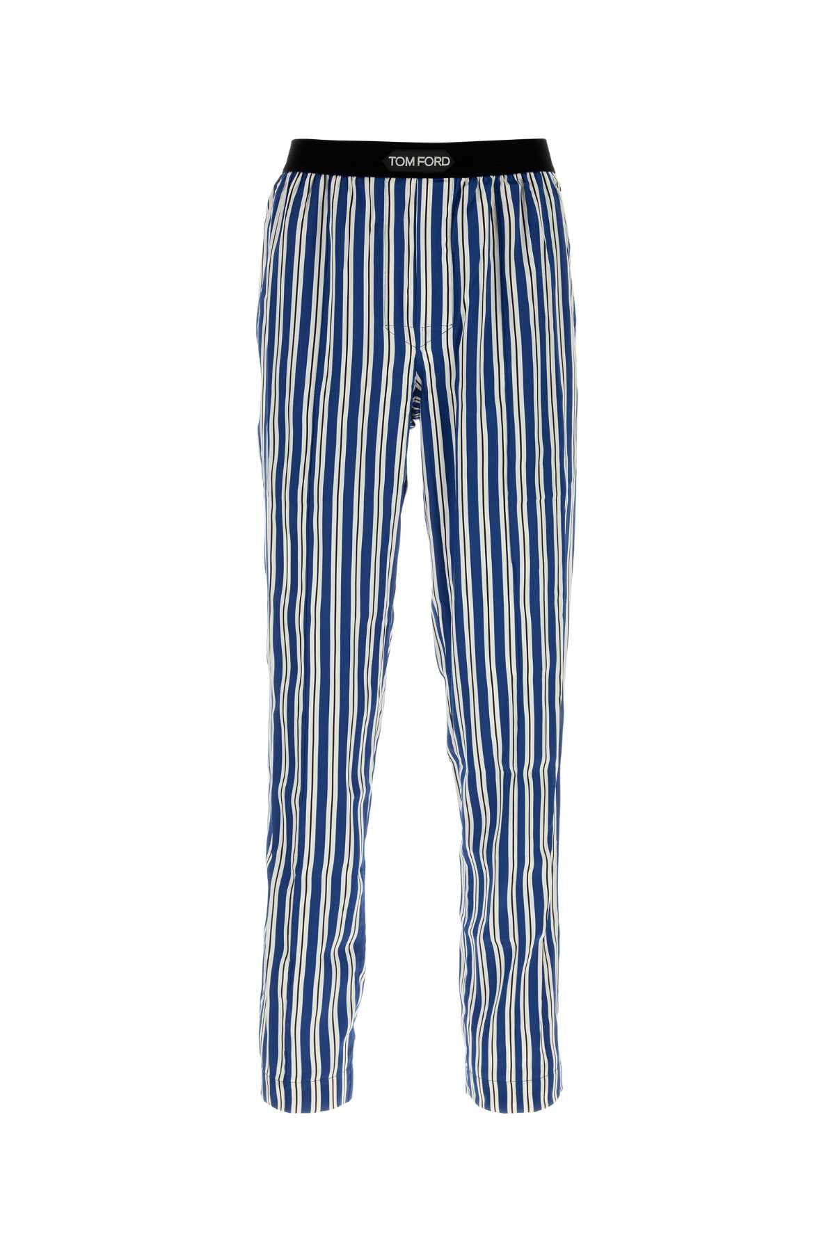 SILK_TROUSERS_T4H202180_438_Image_1