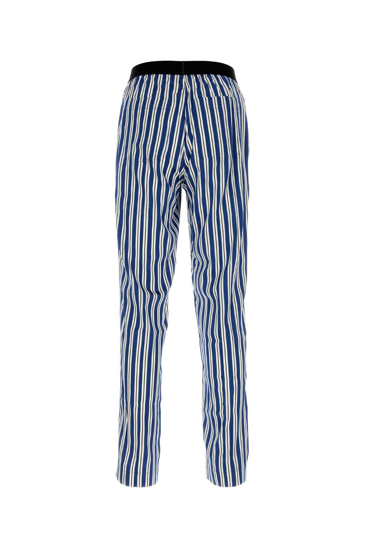 SILK_TROUSERS_T4H202180_438_Image_2