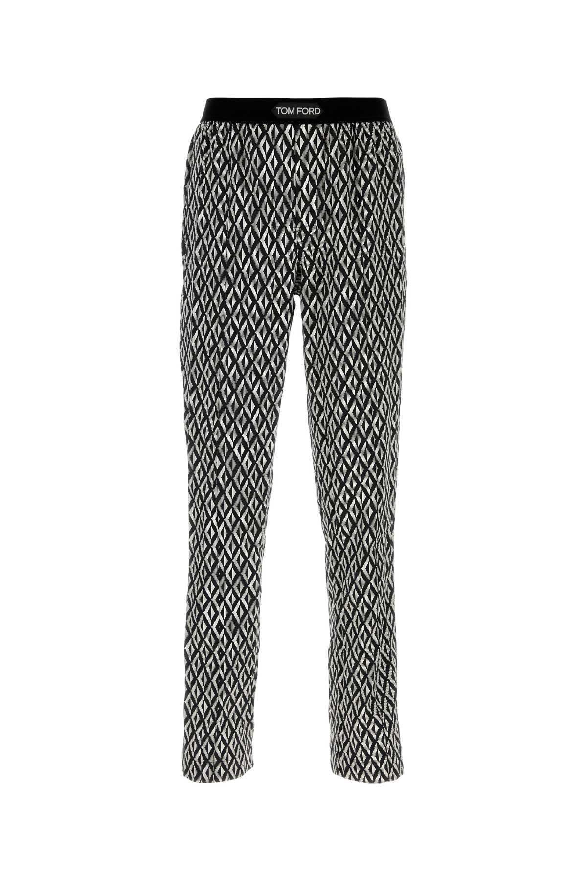 SILK_TROUSERS_T4H202200_028_Image_1