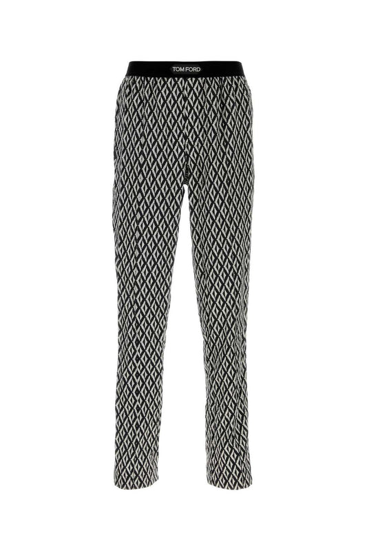 SILK_TROUSERS_T4H202200_028_Image_1