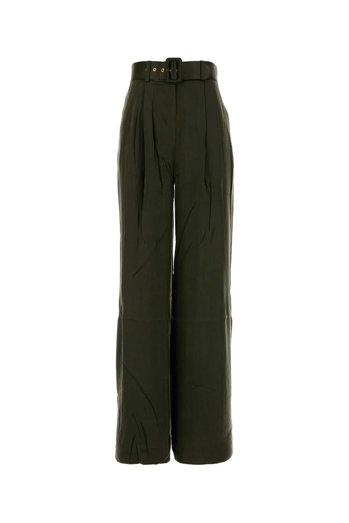 SILK_TUCK_PANT_2151PF25R_DRKG_Image_1