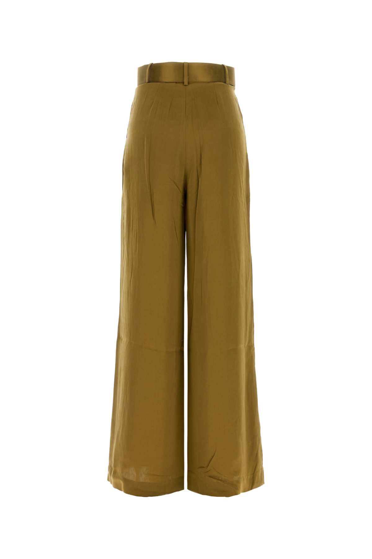 SILK_TUCK_PANT_2151PF26R_OLV_Image_2