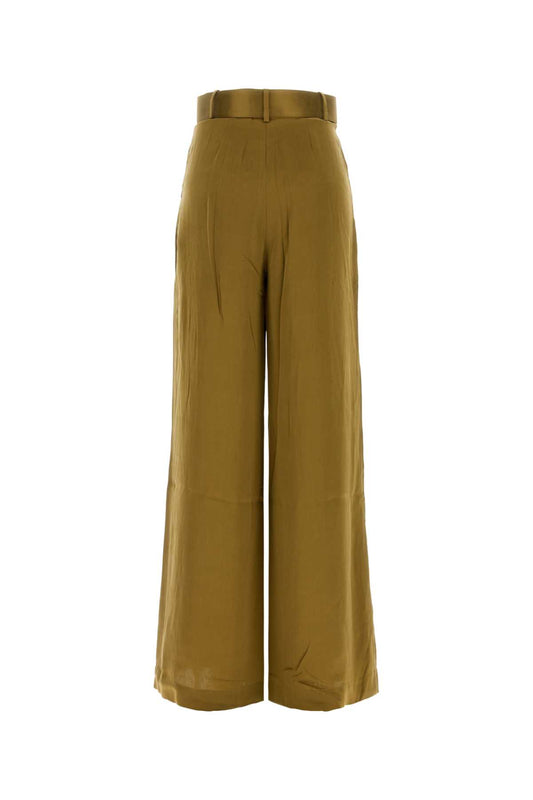 SILK_TUCK_PANT_2151PF26R_OLV_Image_2