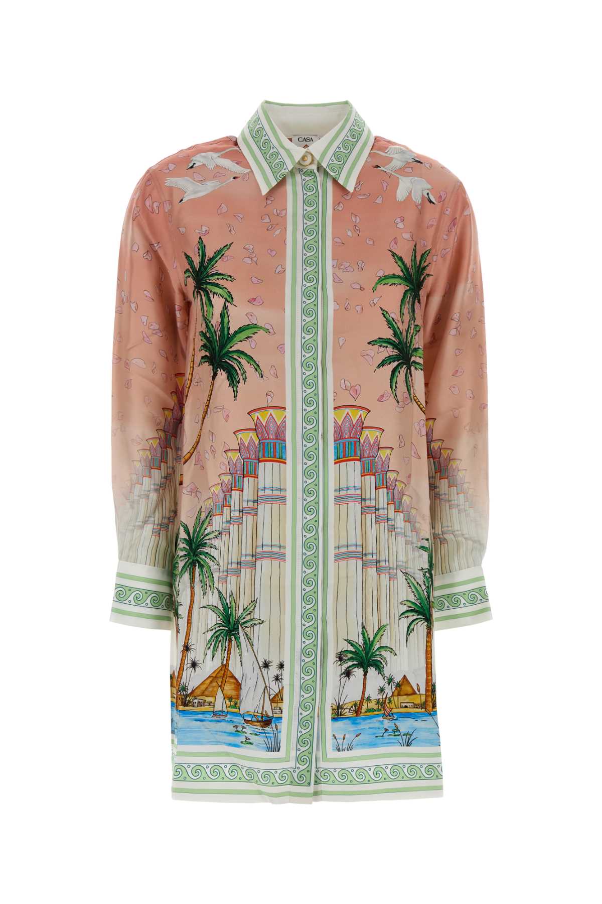 SILK_TWI_WPF26DR16701_ETHEREAL_Image_1