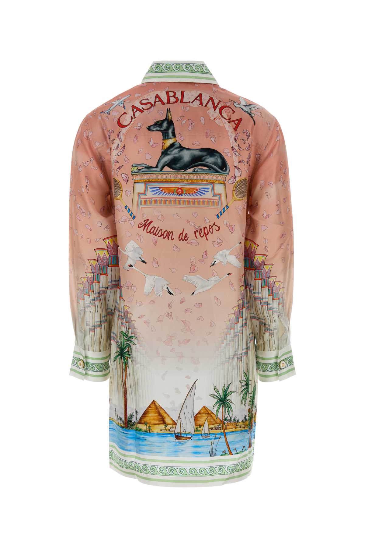 SILK_TWI_WPF26DR16701_ETHEREAL_Image_2