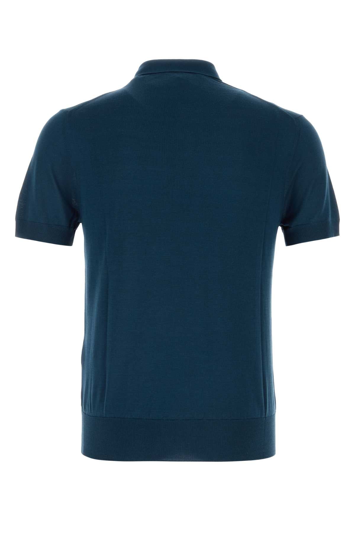 SILK_VISCOSE_SS_POLO_KPS025YMS111S25_HB595_Image_2