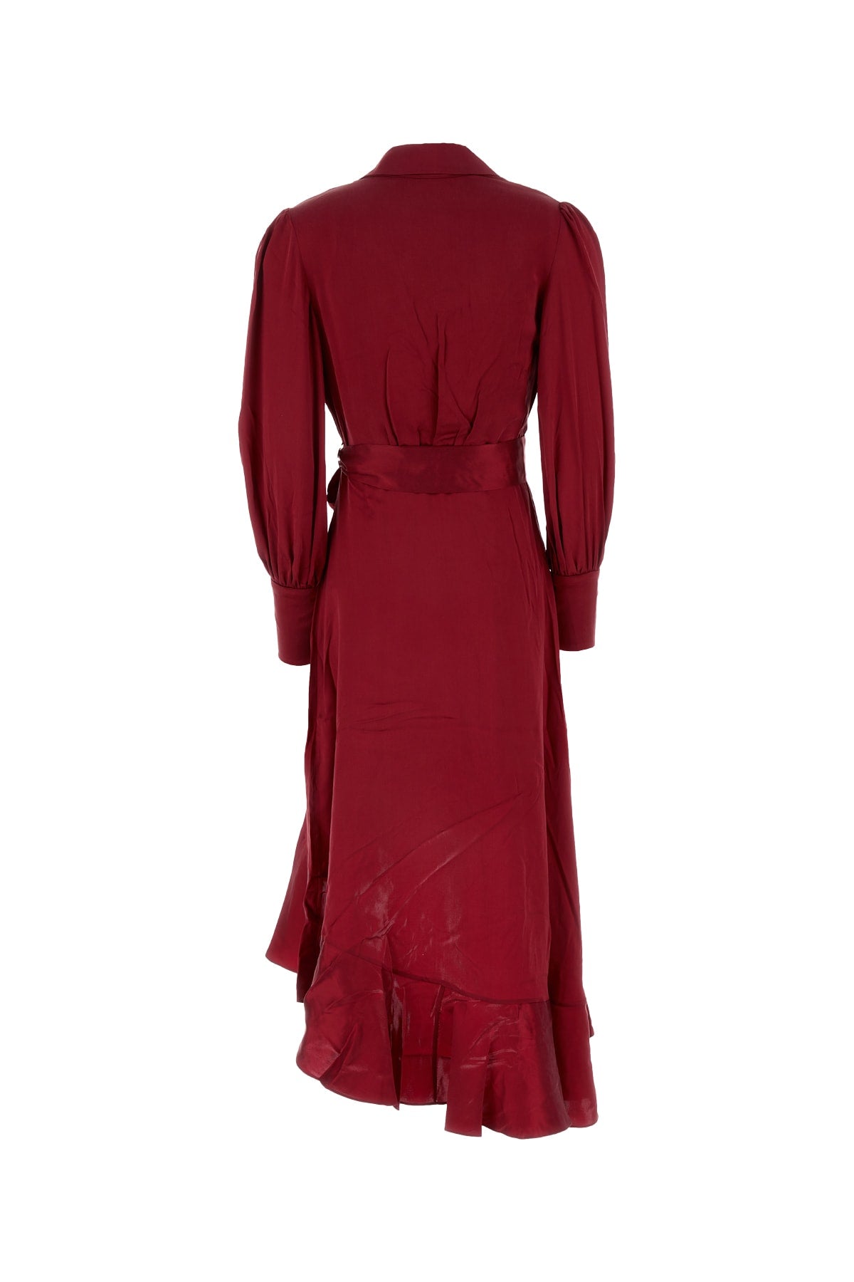 SILK_WRAP_MIDI_DRESS_8066DR25R_GAN_Image_2