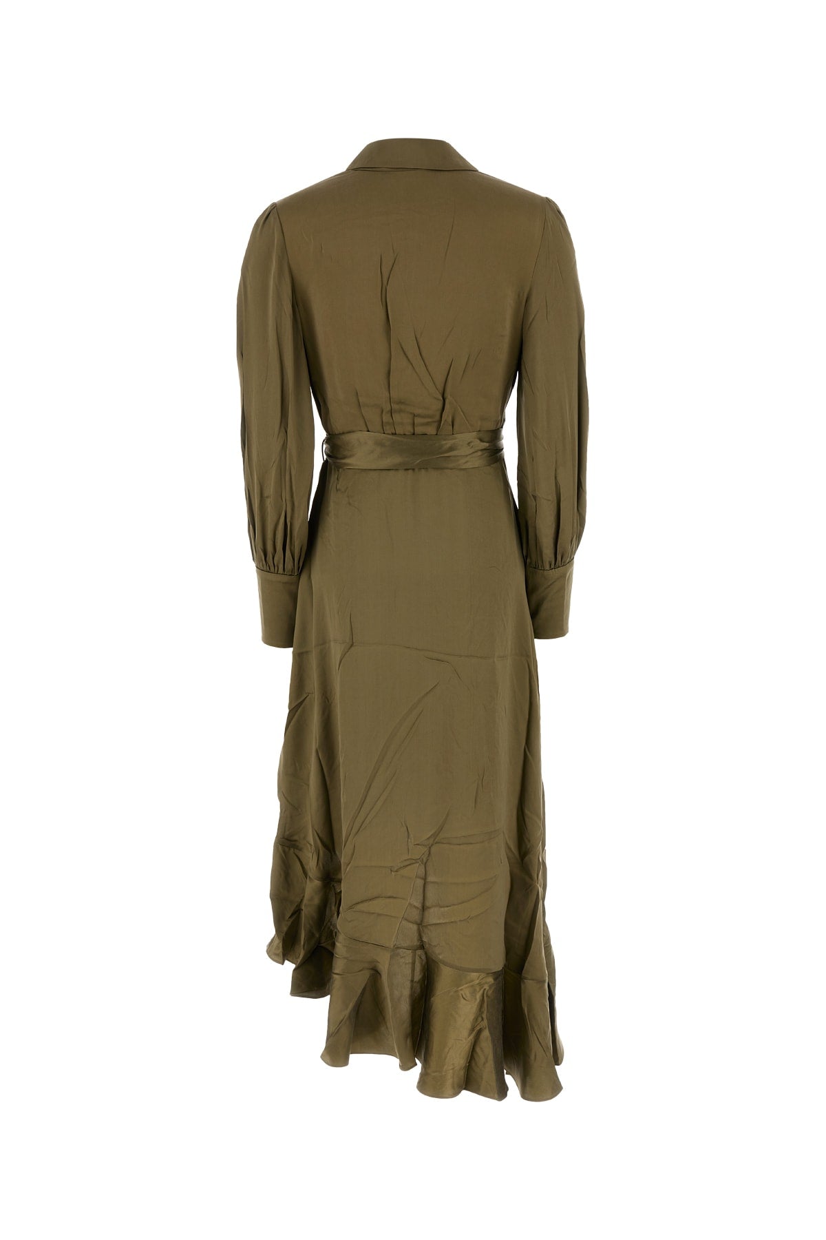 SILK_WRAP_MIDI_DRESS_8066DR25R_KHA_Image_2