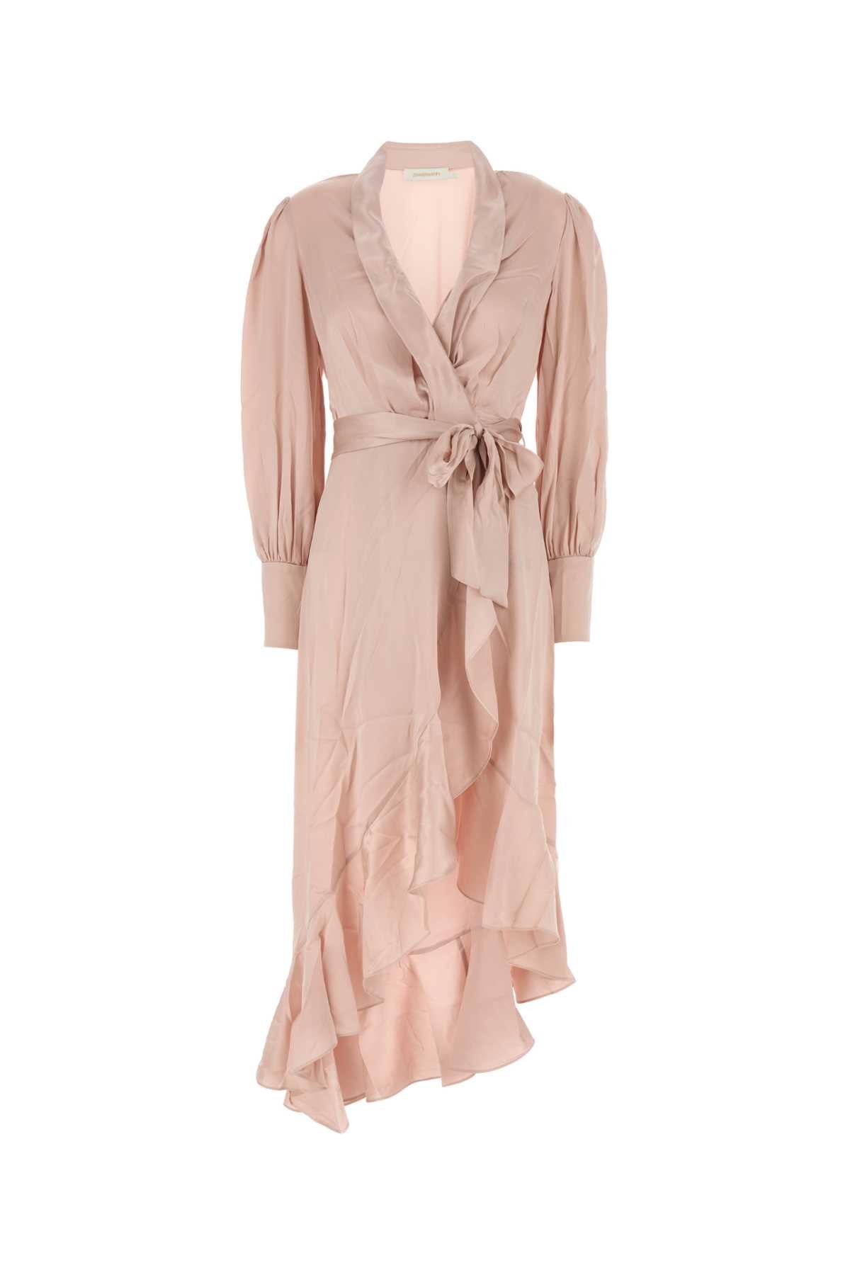 SILK_WRAP_MIDI_DRESS_8066DR25R_PTL_Image_1