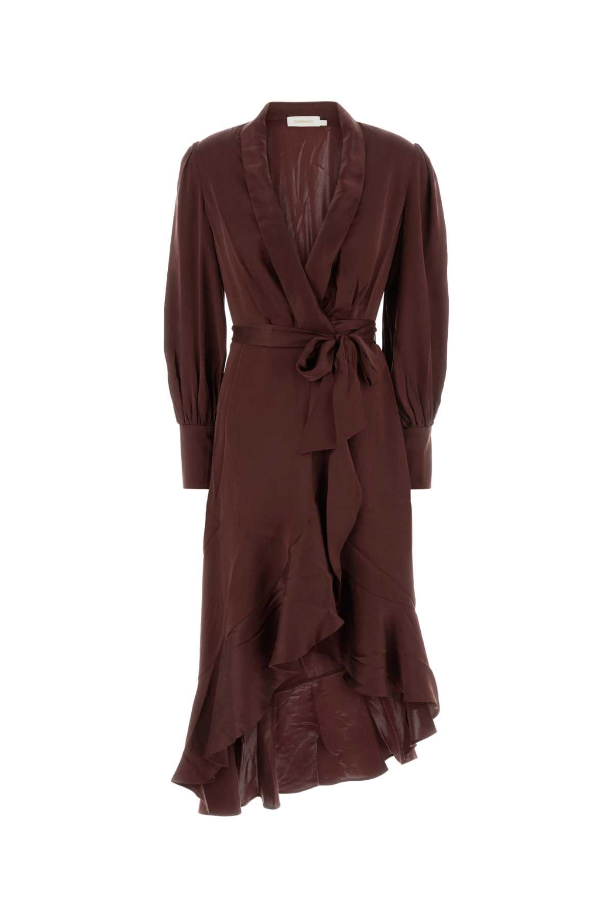 SILK_WRAP_MIDI_DRESS_8066DS26R_MAHO_Image_1