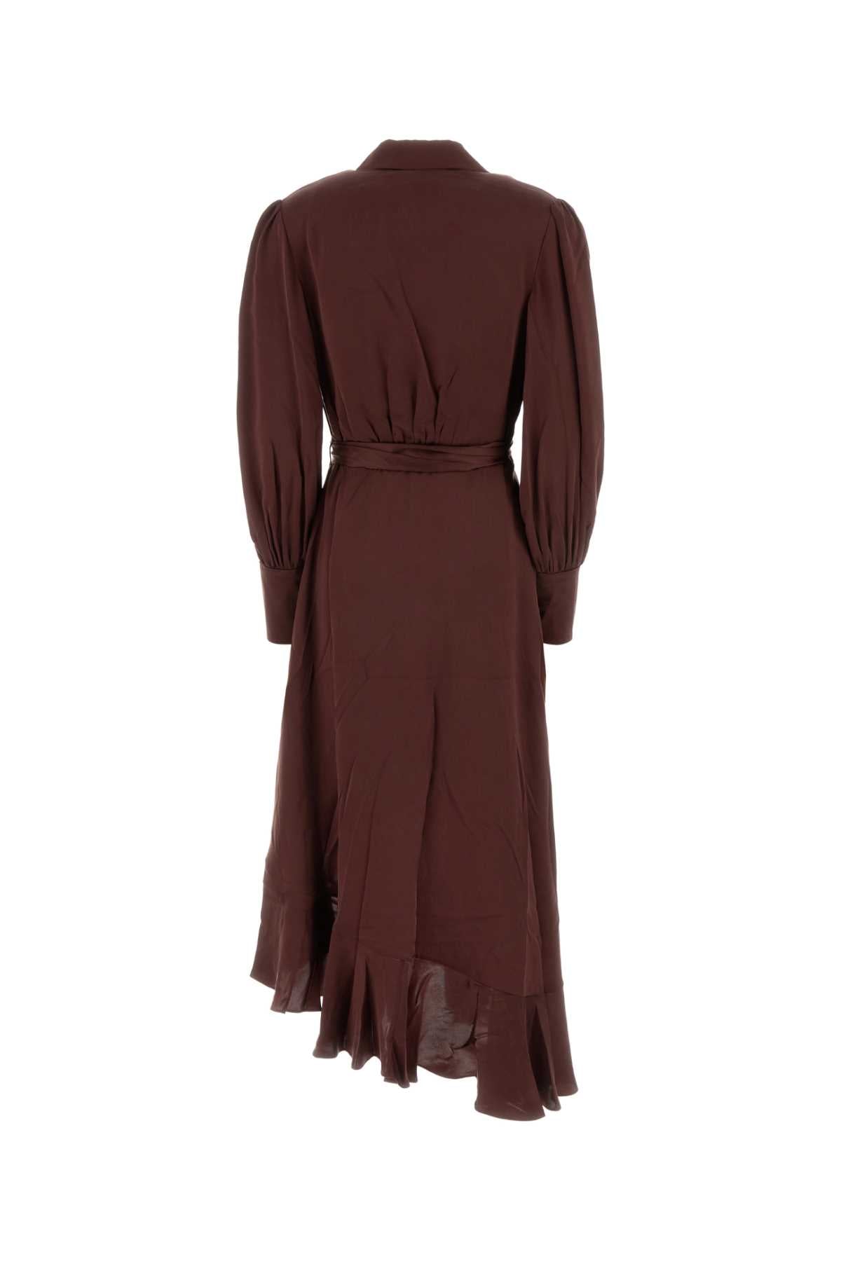 SILK_WRAP_MIDI_DRESS_8066DS26R_MAHO_Image_2