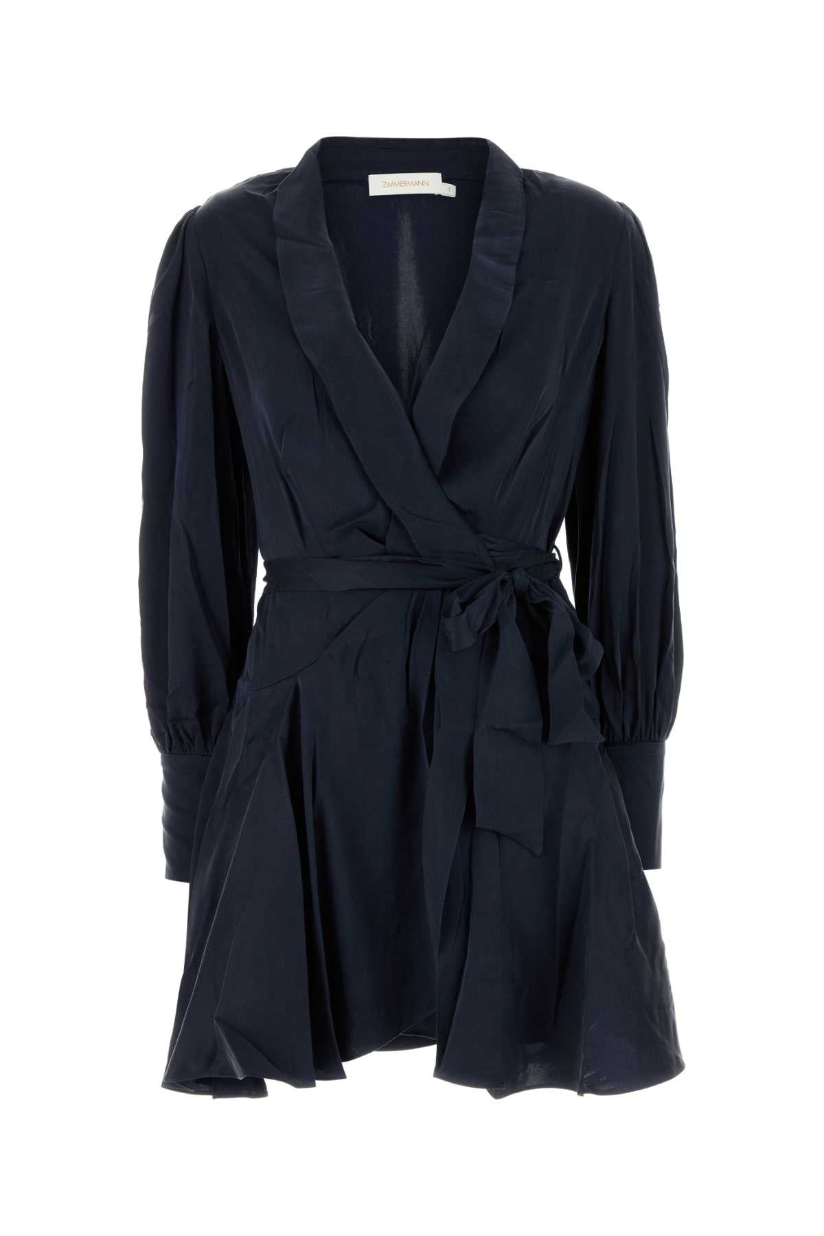 SILK_WRAP_MINI_DRESS_8067DR25R_NAV_Image_1