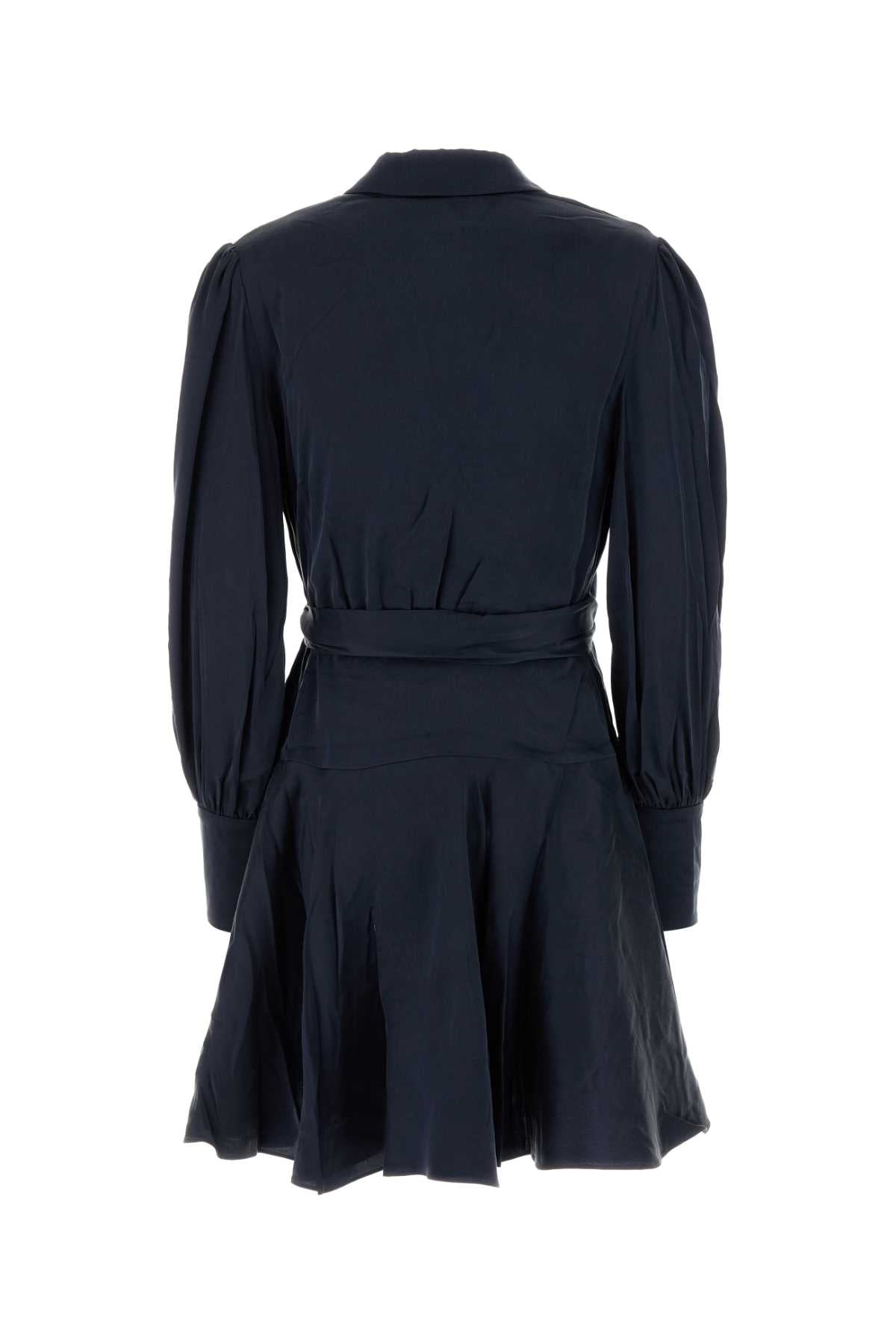 SILK_WRAP_MINI_DRESS_8067DR25R_NAV_Image_2
