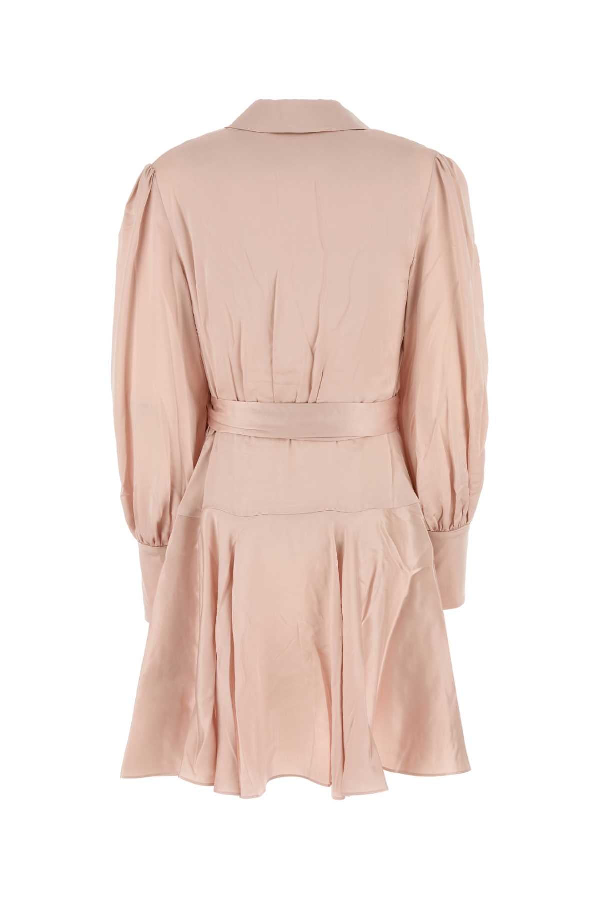 SILK_WRAP_MINI_DRESS_8067DR25R_PTL_Image_2
