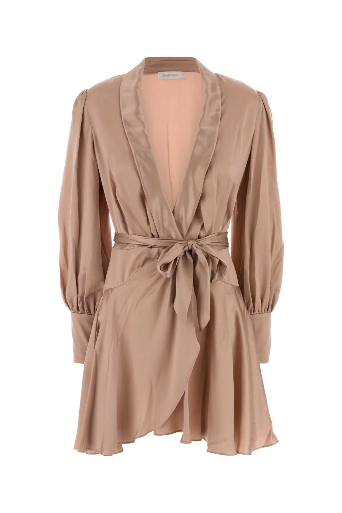 SILK_WRAP_MINI_DRESS_8067DS26R_DSTYRSE_Image_1