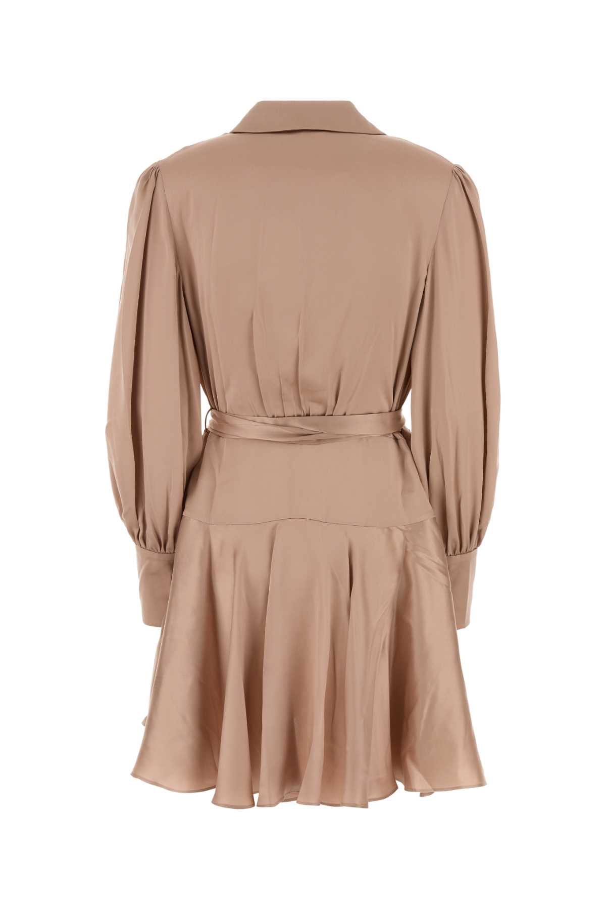 SILK_WRAP_MINI_DRESS_8067DS26R_DSTYRSE_Image_2