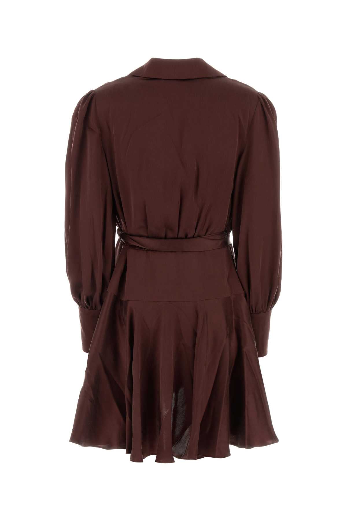 SILK_WRAP_MINI_DRESS_8067DS26R_MAHO_Image_2